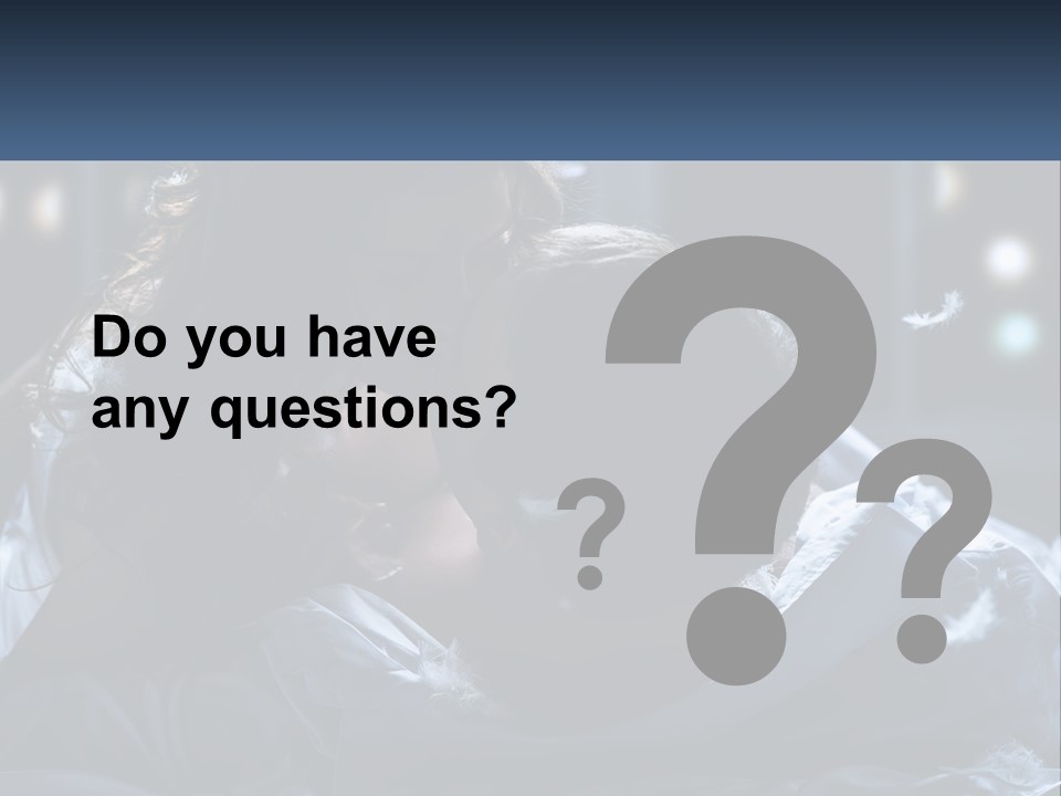 Industry Heat Cold PowerPoint Template