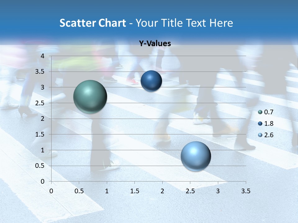 Condition Unit Equipment PowerPoint Template
