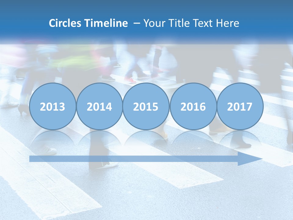 Condition Unit Equipment PowerPoint Template