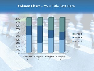 Condition Unit Equipment PowerPoint Template