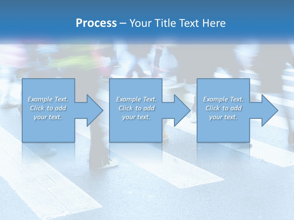 Condition Unit Equipment PowerPoint Template