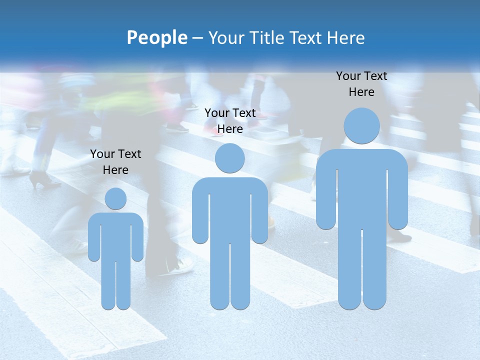 Condition Unit Equipment PowerPoint Template