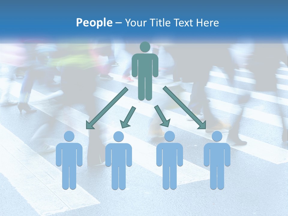 Condition Unit Equipment PowerPoint Template