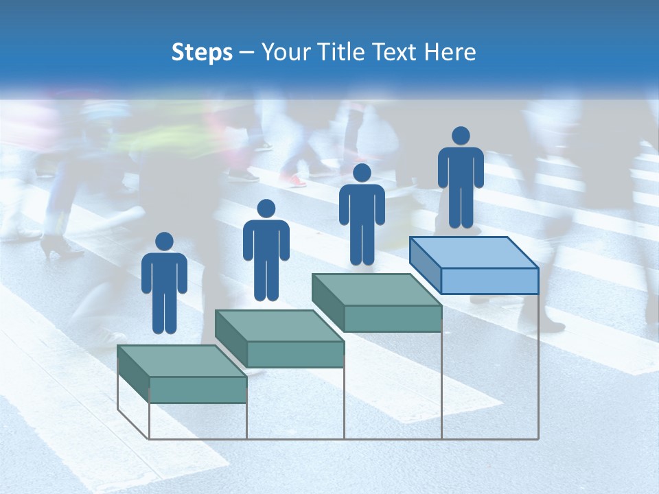Condition Unit Equipment PowerPoint Template