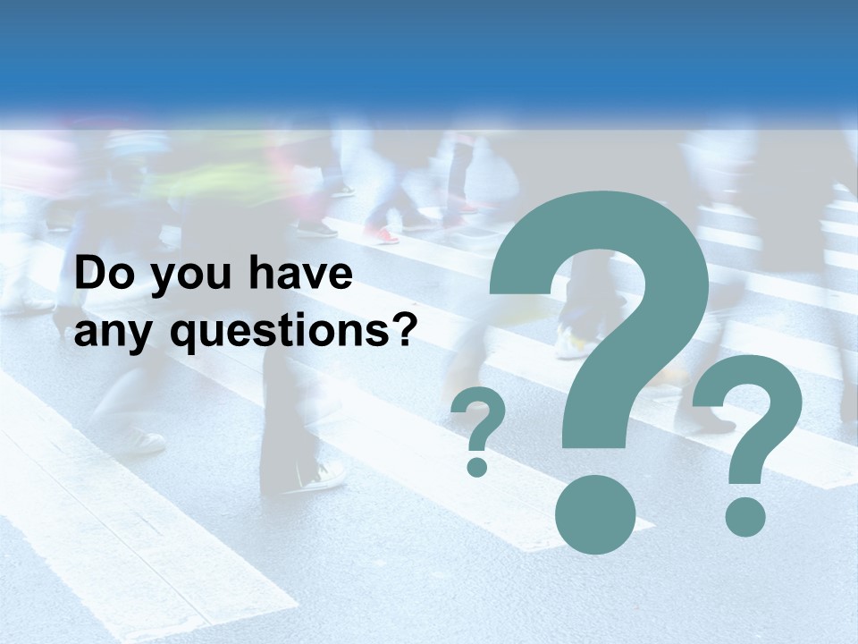 Condition Unit Equipment PowerPoint Template