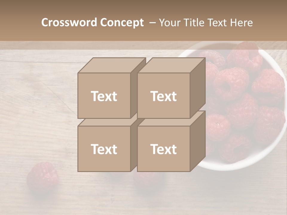 Part Heat Climate PowerPoint Template