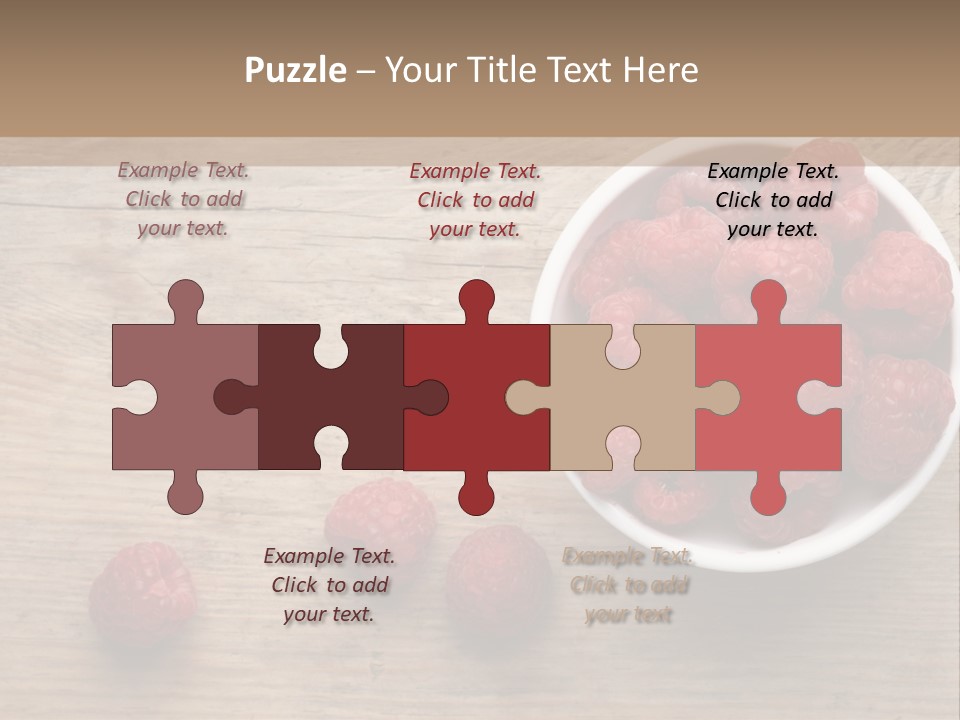 Part Heat Climate PowerPoint Template