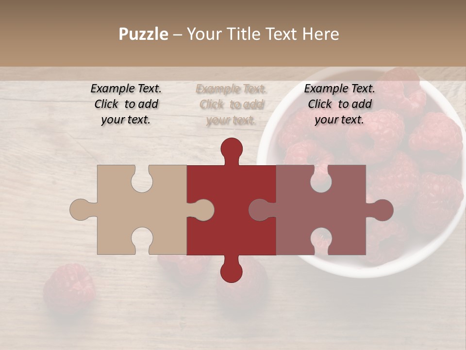 Part Heat Climate PowerPoint Template
