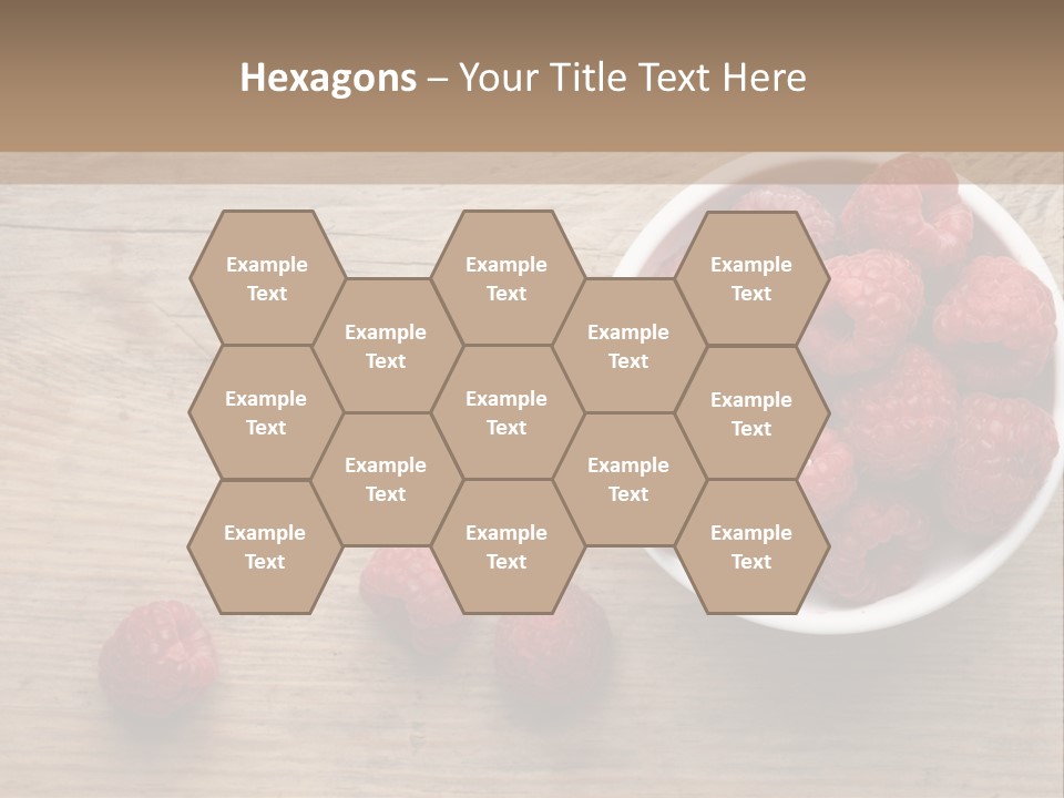 Part Heat Climate PowerPoint Template
