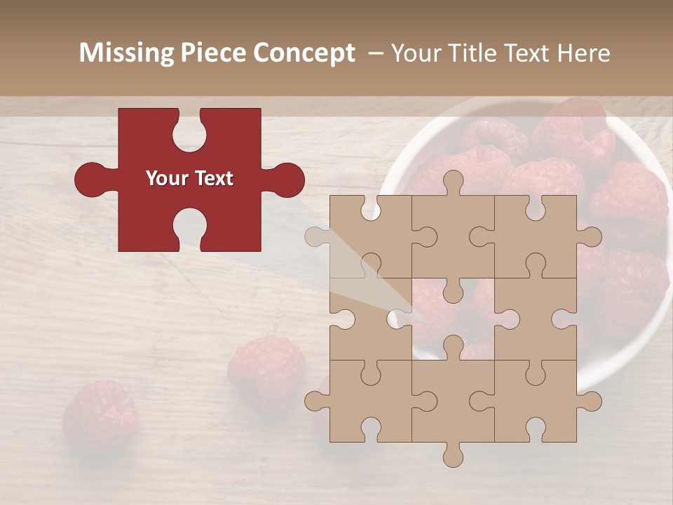 Part Heat Climate PowerPoint Template