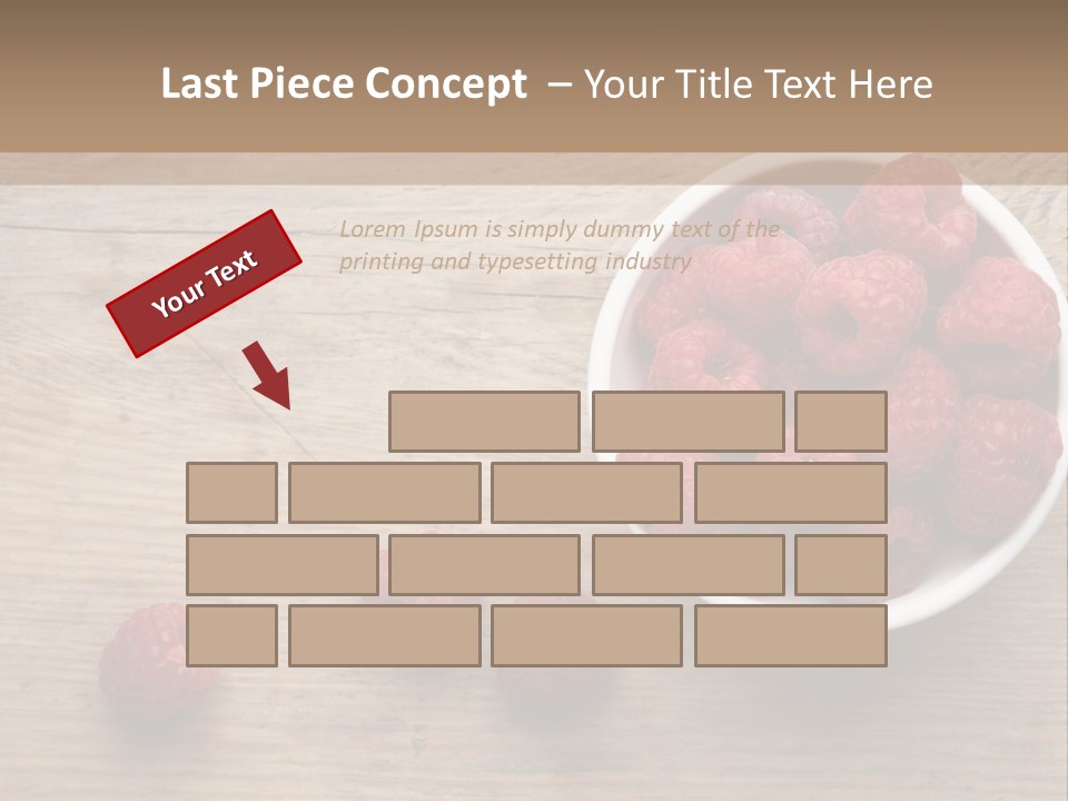 Part Heat Climate PowerPoint Template