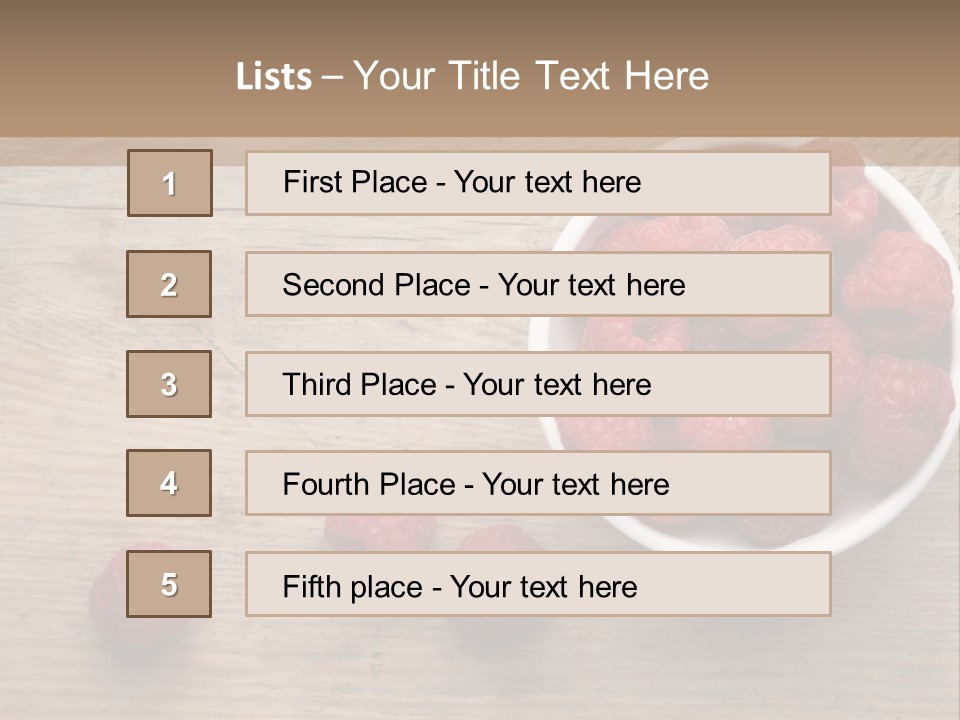 Part Heat Climate PowerPoint Template
