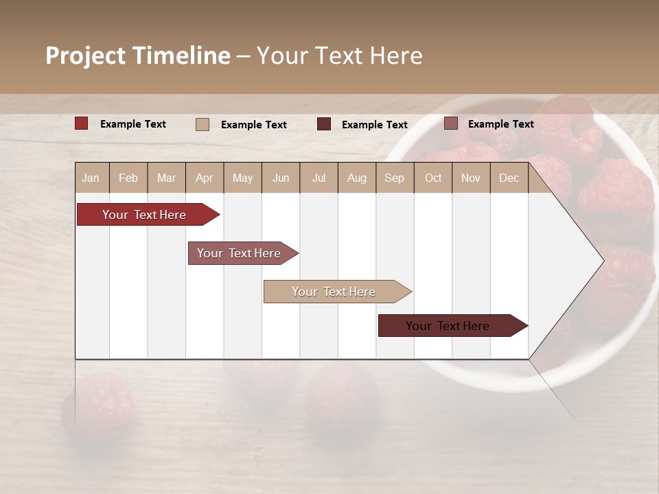 Part Heat Climate PowerPoint Template
