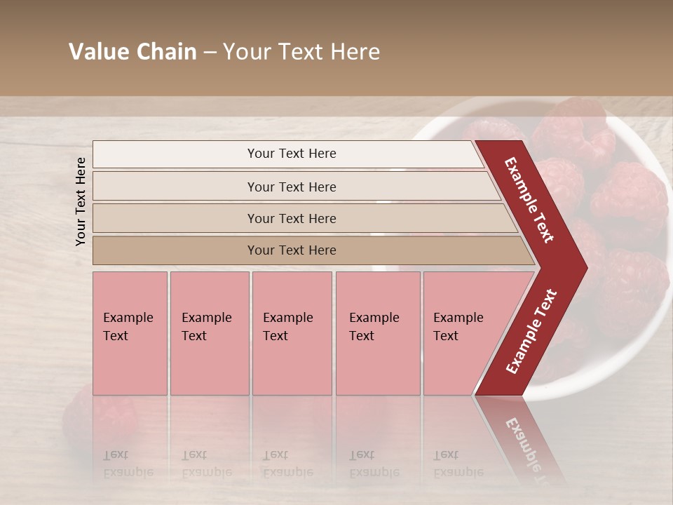 Part Heat Climate PowerPoint Template