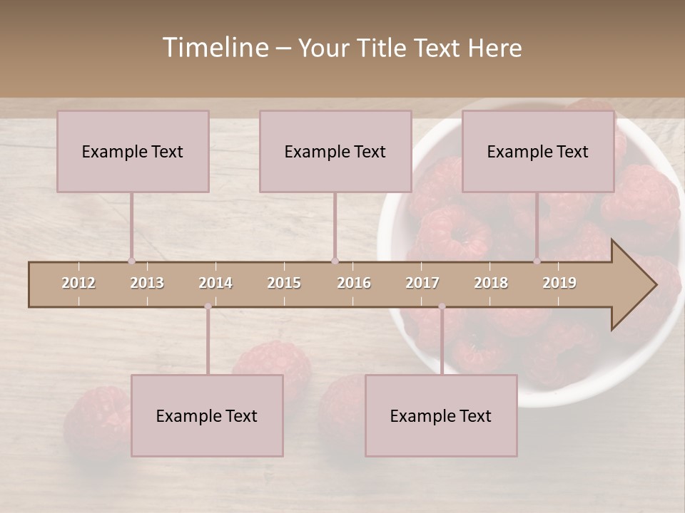 Part Heat Climate PowerPoint Template