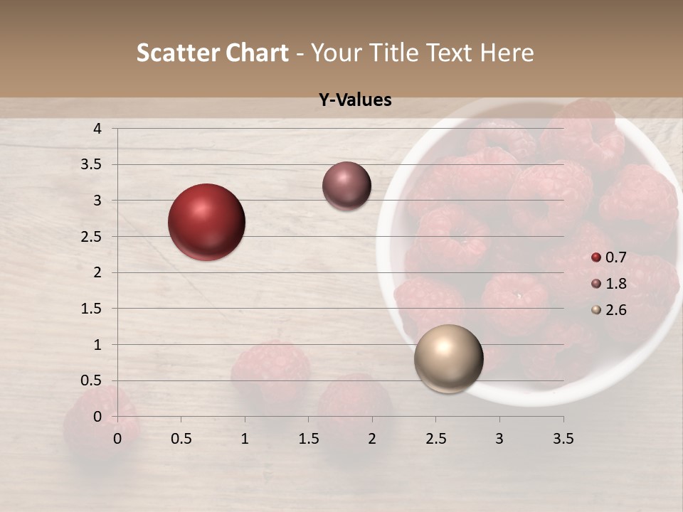 Part Heat Climate PowerPoint Template
