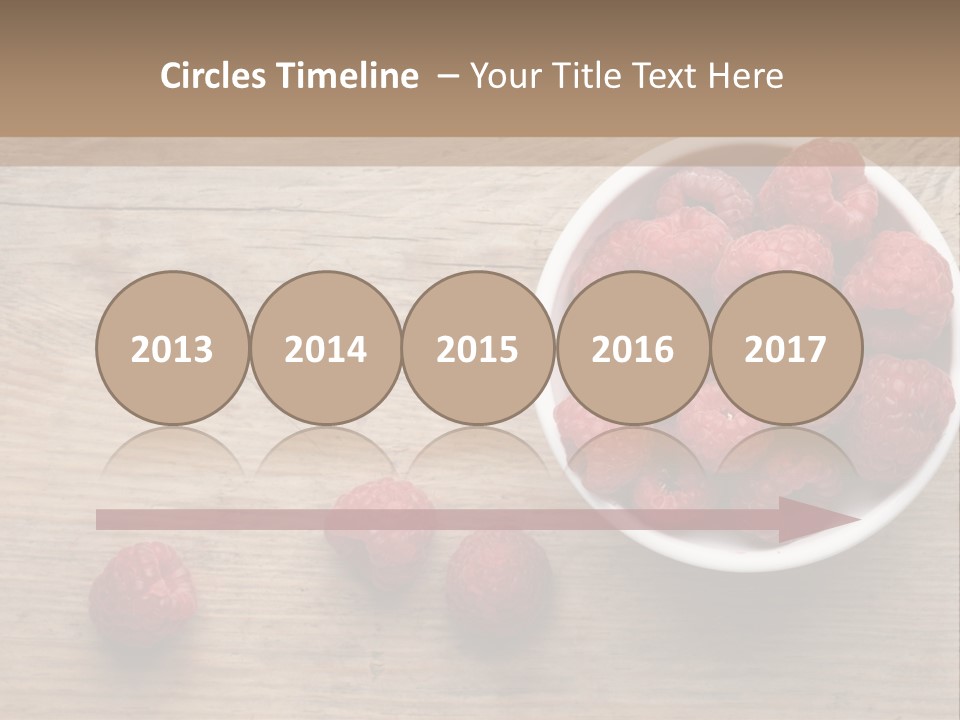 Part Heat Climate PowerPoint Template