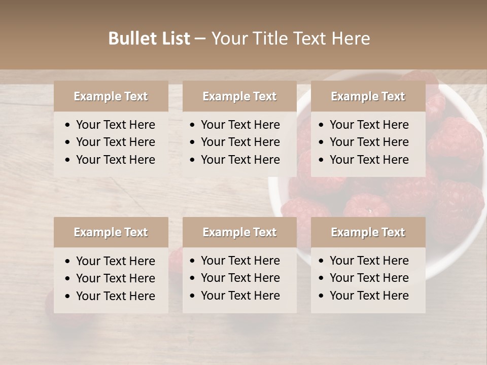 Part Heat Climate PowerPoint Template