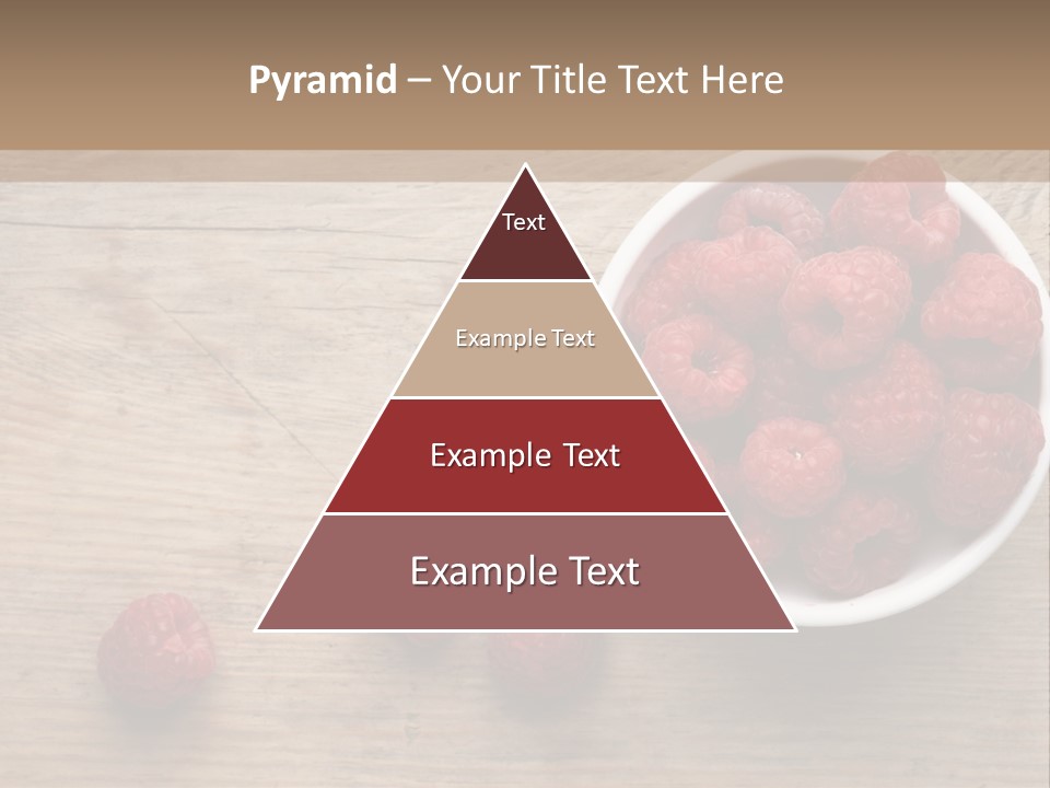 Part Heat Climate PowerPoint Template