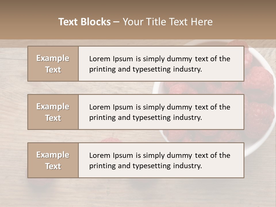 Part Heat Climate PowerPoint Template