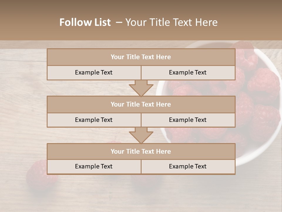 Part Heat Climate PowerPoint Template