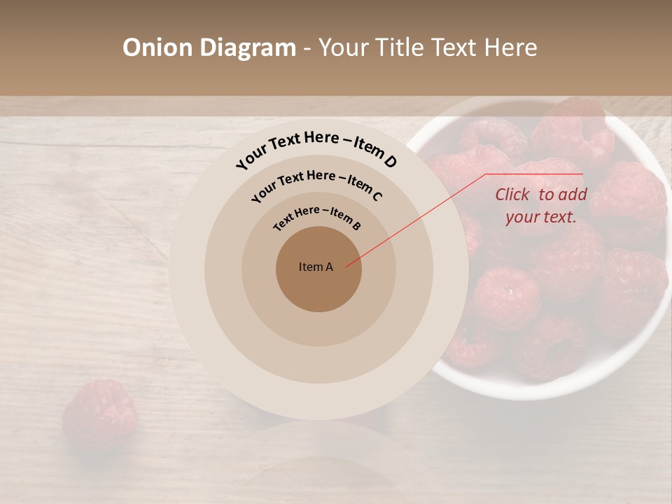 Part Heat Climate PowerPoint Template