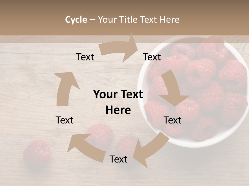 Part Heat Climate PowerPoint Template