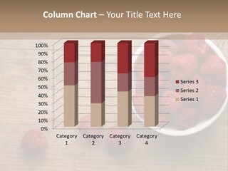 Part Heat Climate PowerPoint Template