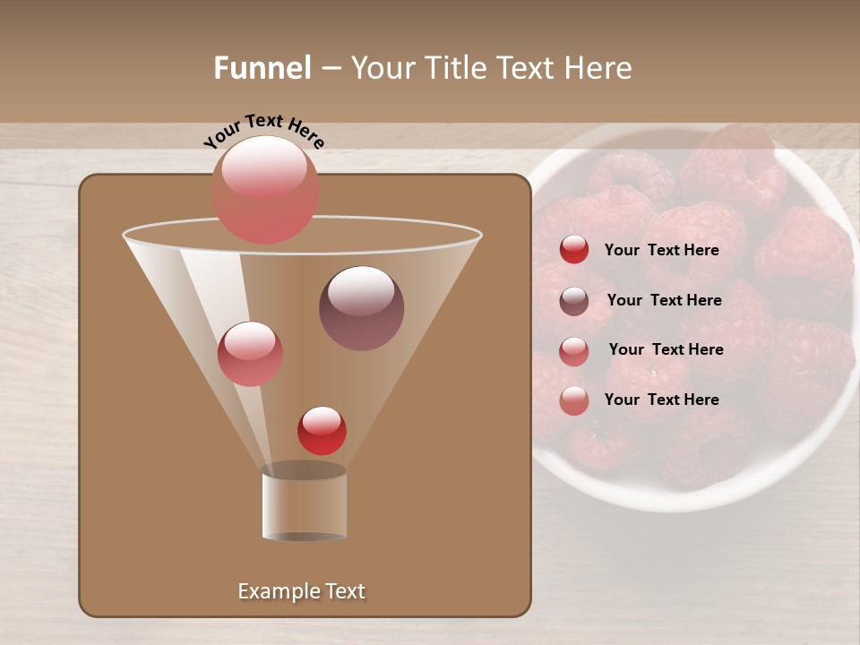 Part Heat Climate PowerPoint Template