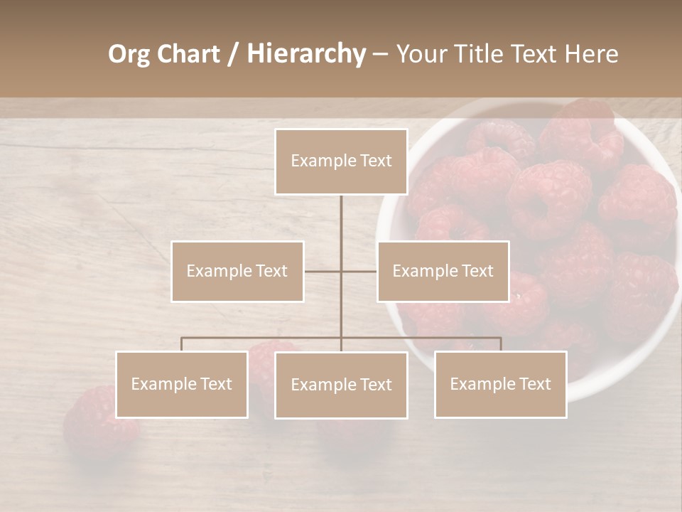 Part Heat Climate PowerPoint Template