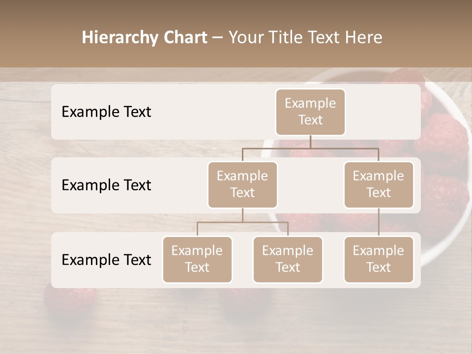 Part Heat Climate PowerPoint Template