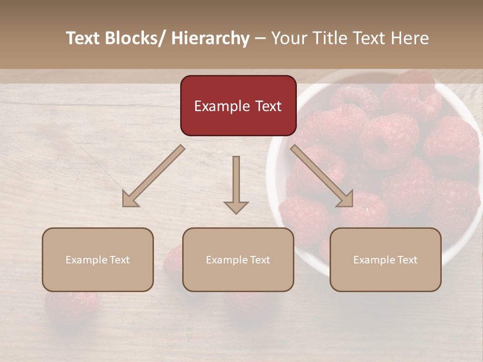 Part Heat Climate PowerPoint Template