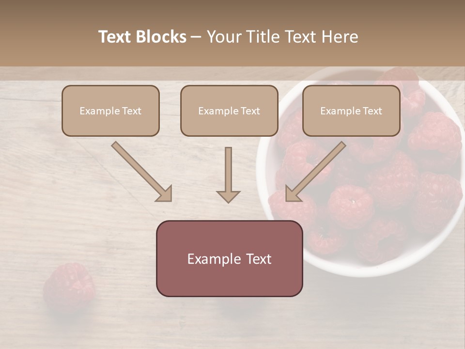 Part Heat Climate PowerPoint Template