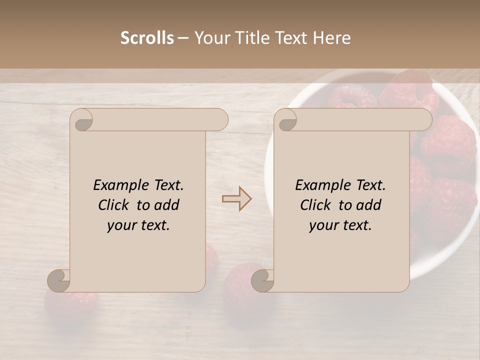 Part Heat Climate PowerPoint Template