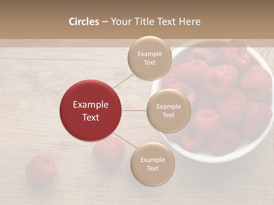 Part Heat Climate PowerPoint Template