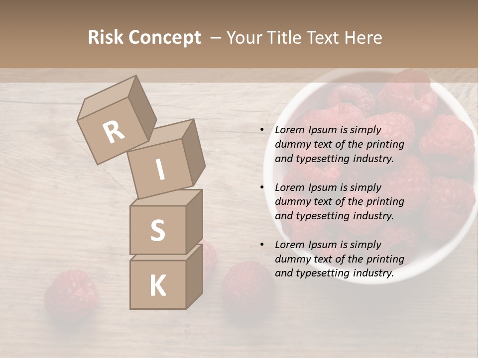 Part Heat Climate PowerPoint Template