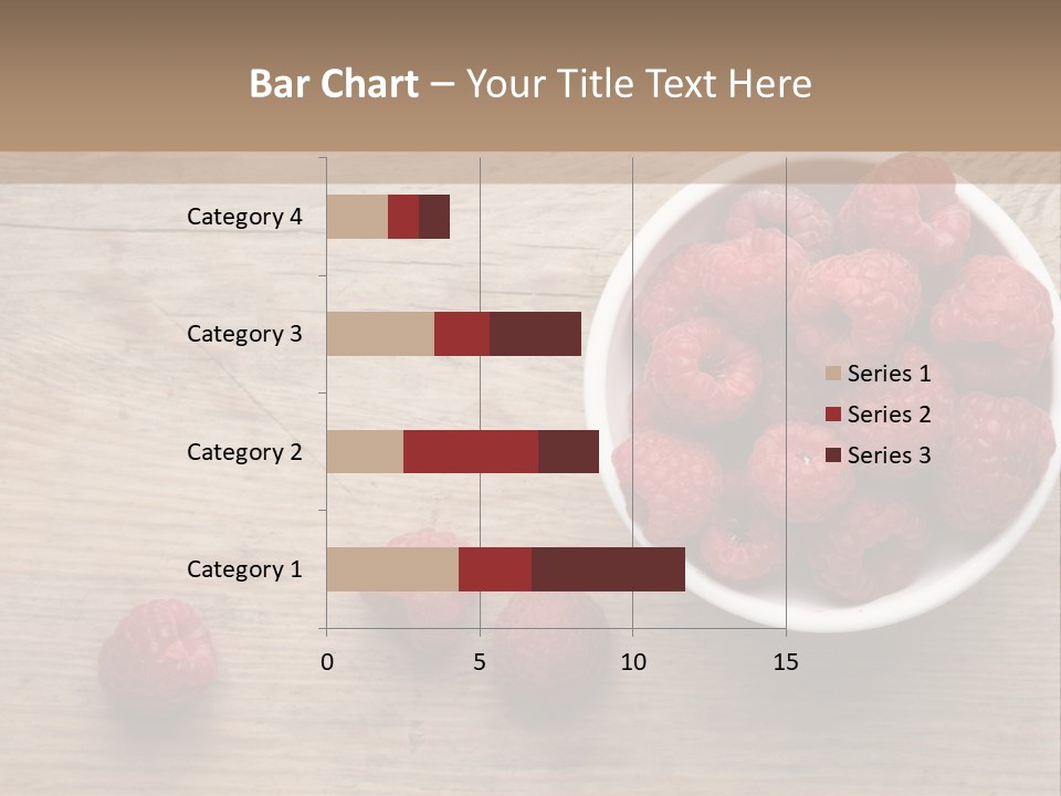 Part Heat Climate PowerPoint Template