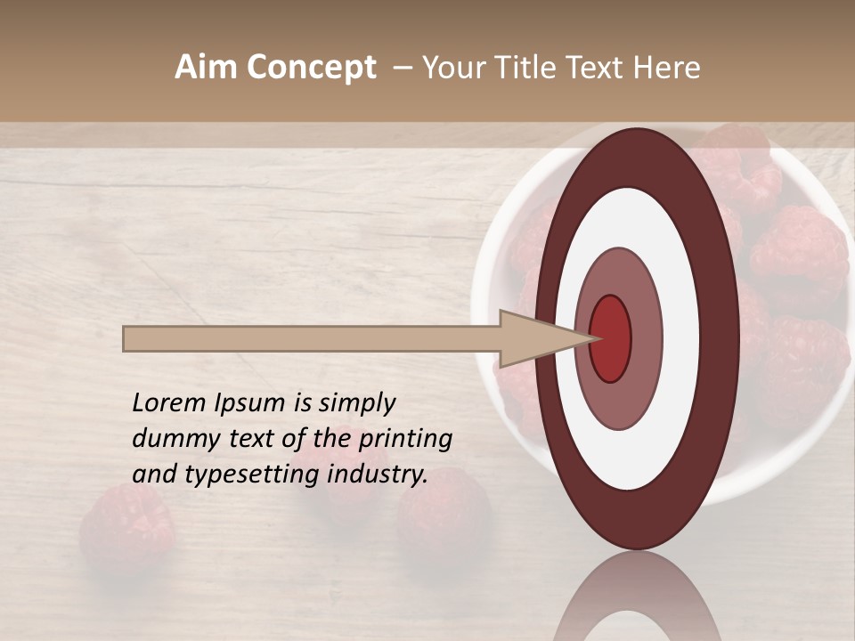 Part Heat Climate PowerPoint Template