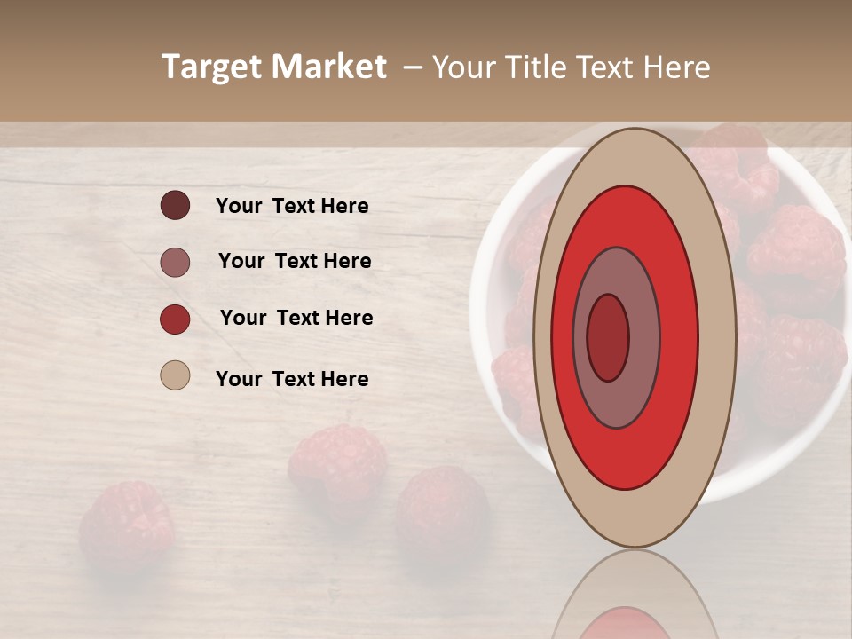Part Heat Climate PowerPoint Template