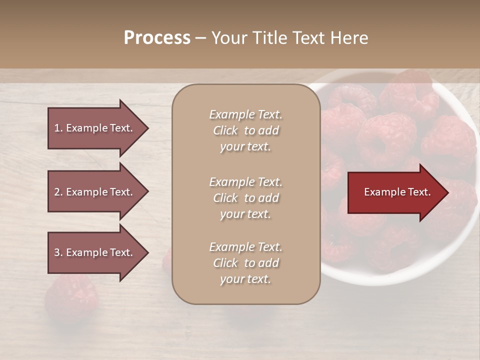 Part Heat Climate PowerPoint Template