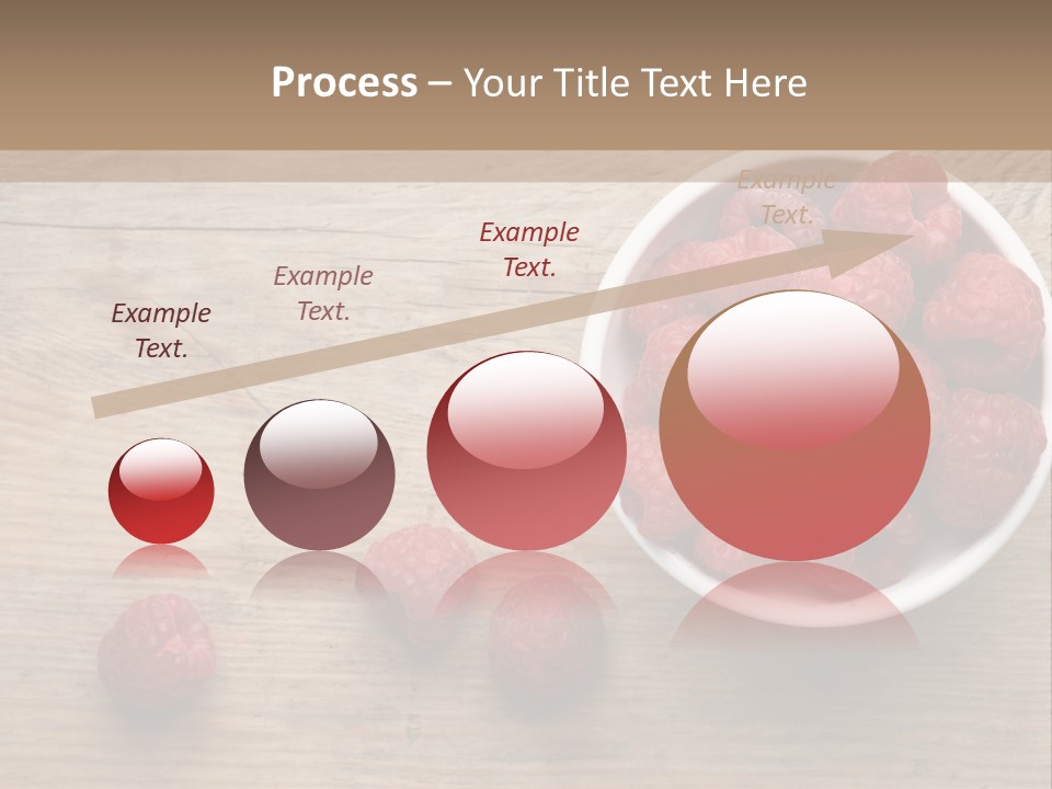 Part Heat Climate PowerPoint Template