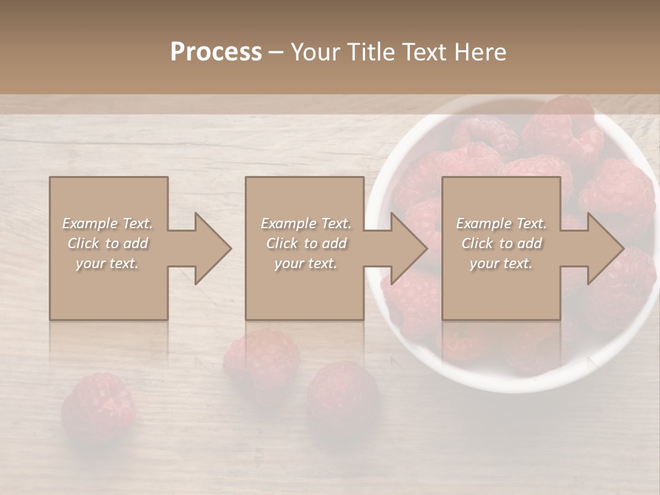 Part Heat Climate PowerPoint Template