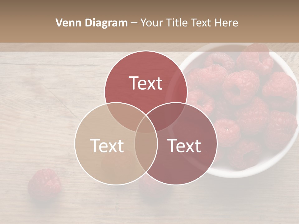 Part Heat Climate PowerPoint Template