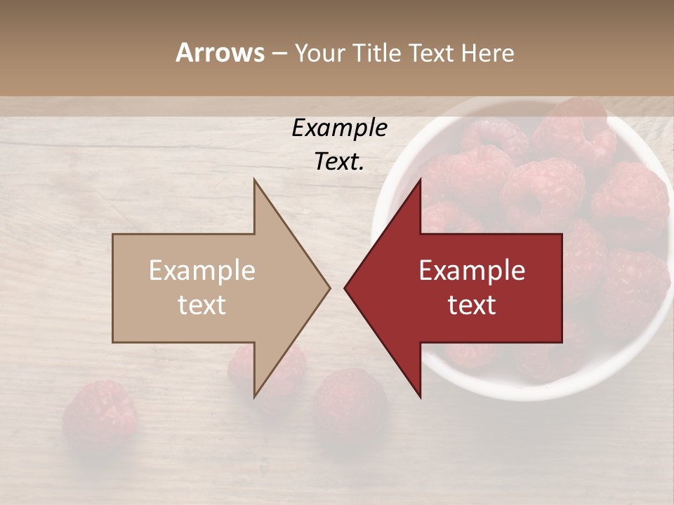 Part Heat Climate PowerPoint Template
