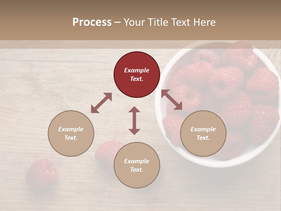 Part Heat Climate PowerPoint Template
