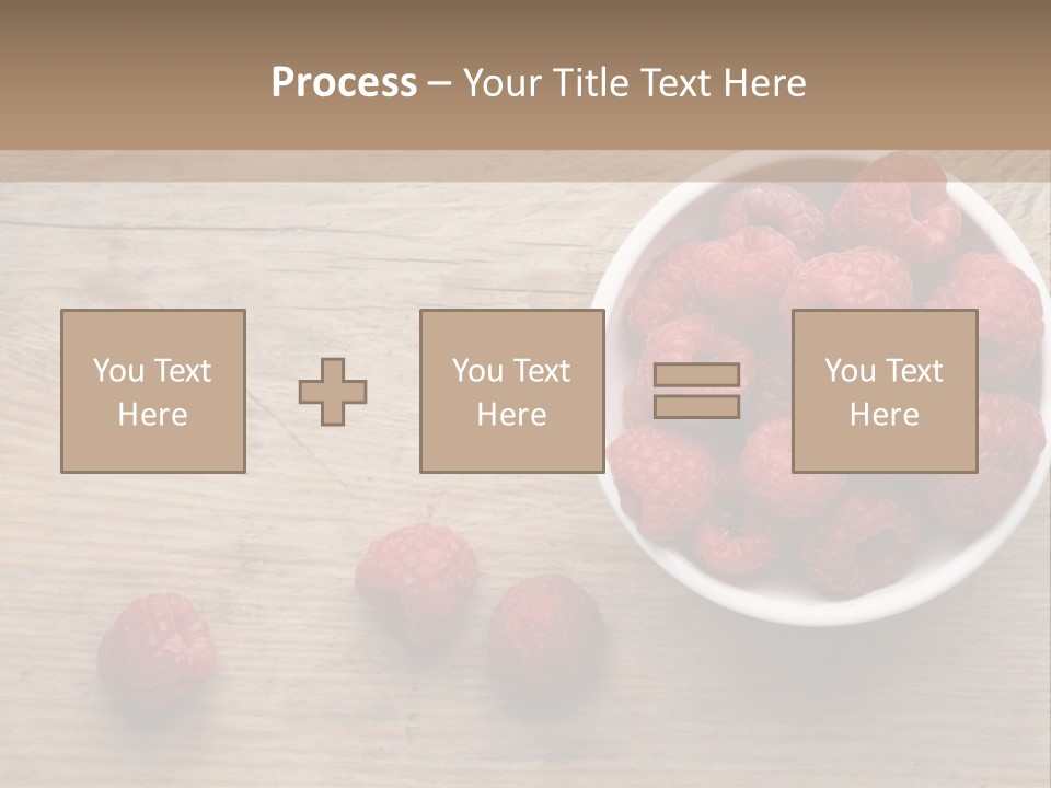 Part Heat Climate PowerPoint Template