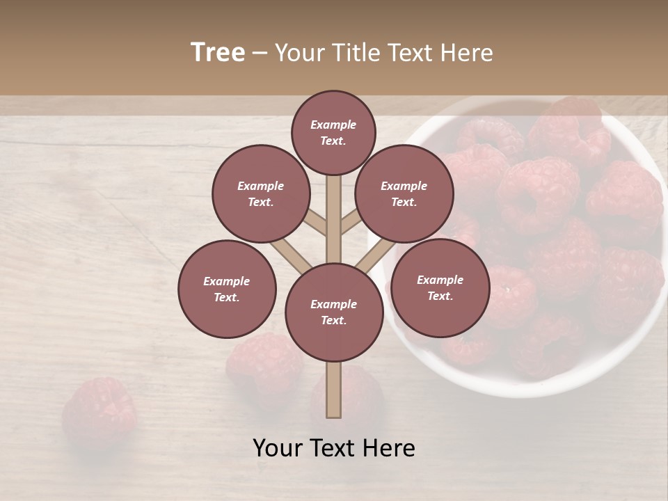 Part Heat Climate PowerPoint Template