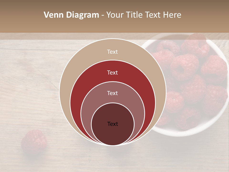 Part Heat Climate PowerPoint Template