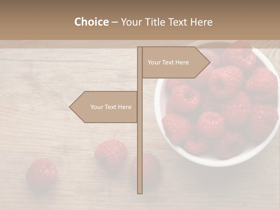 Part Heat Climate PowerPoint Template