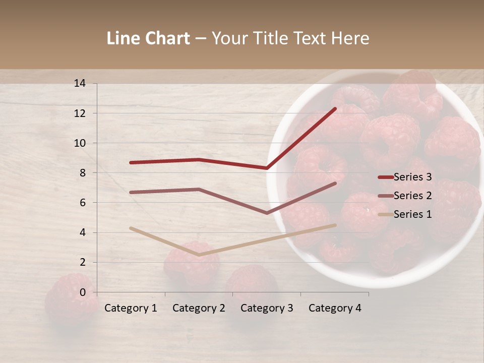 Part Heat Climate PowerPoint Template